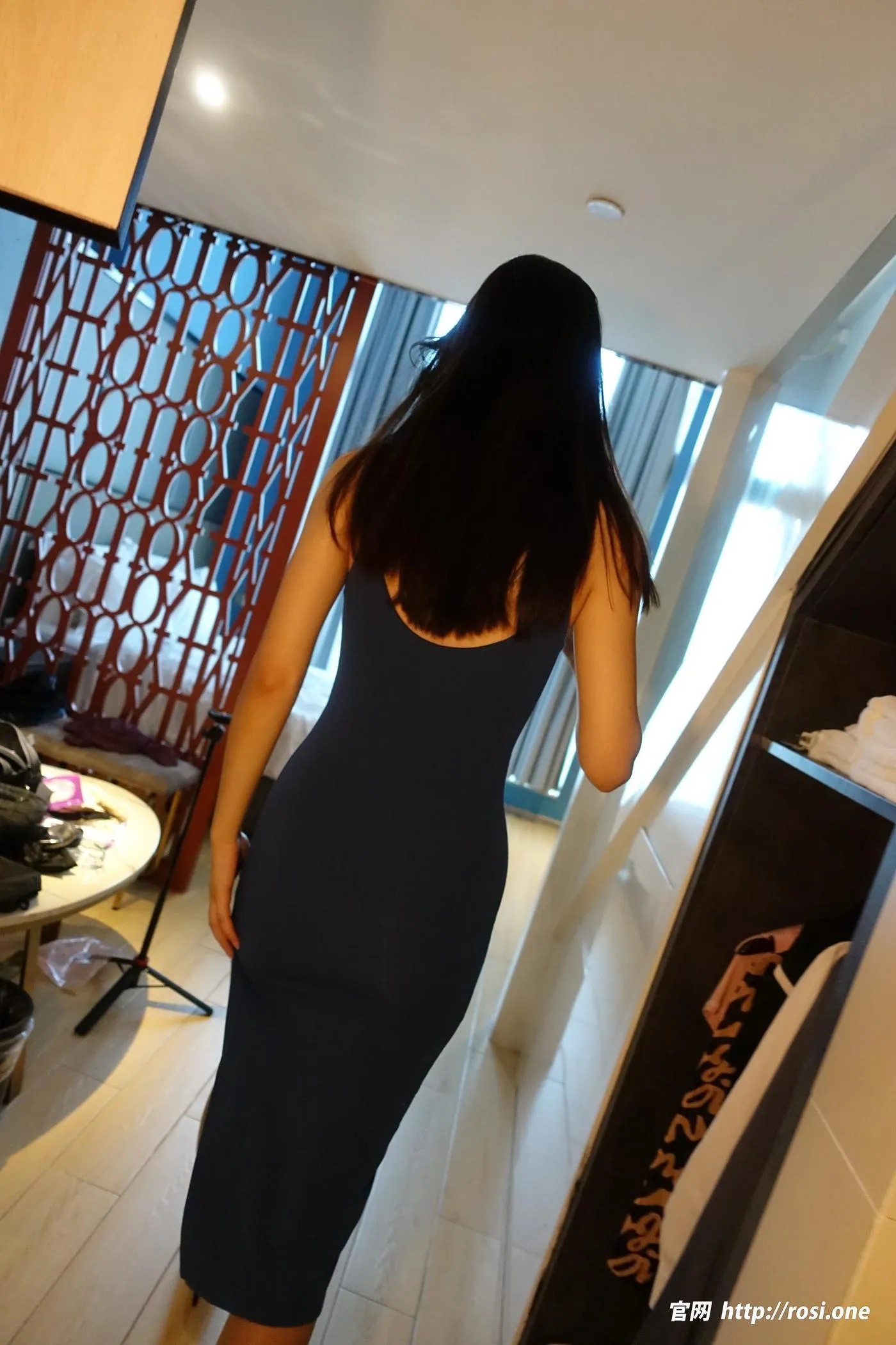[ROSI写真]2023.04.27 NO.4161[2181P／224MB][23] [44P]插图5